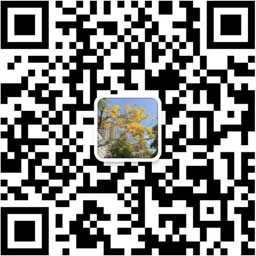 Scan and follow our latest news