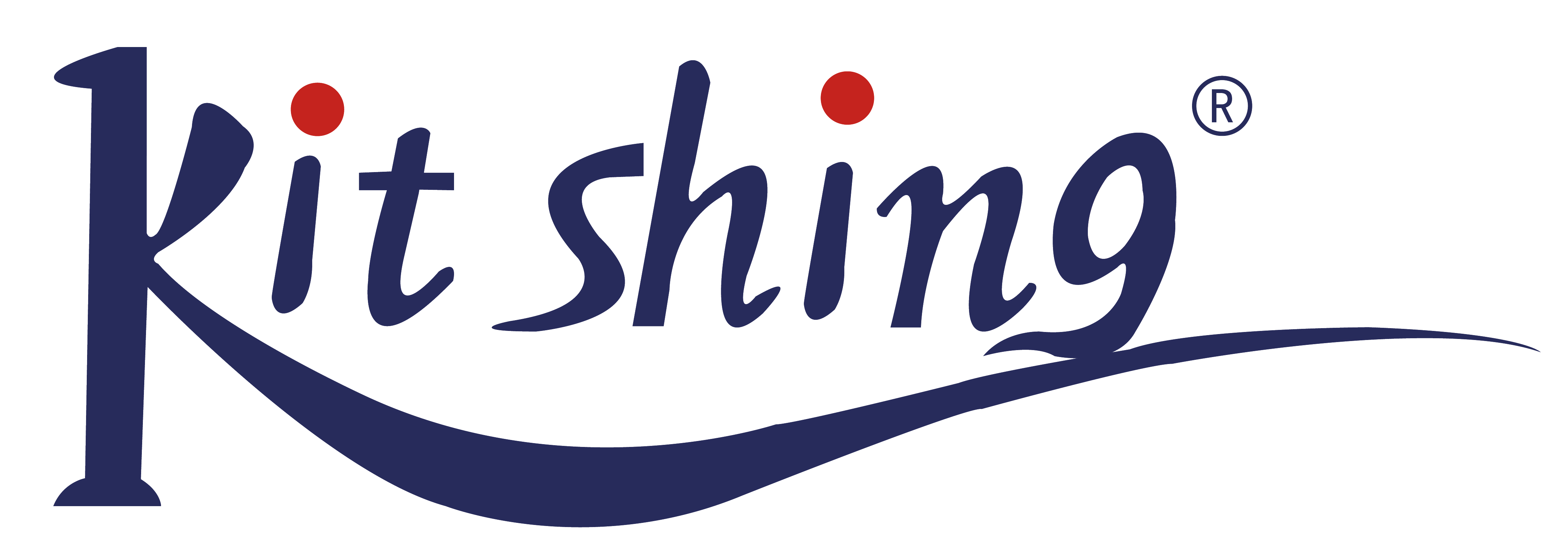 KIT SHING INTRODUCTION